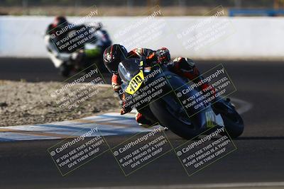 media/Sep-06-2025-CRA (Sat) [[cd32356307]]/Races/Race 11/
